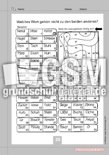 Lernpaket Deutsch 1 35.pdf
